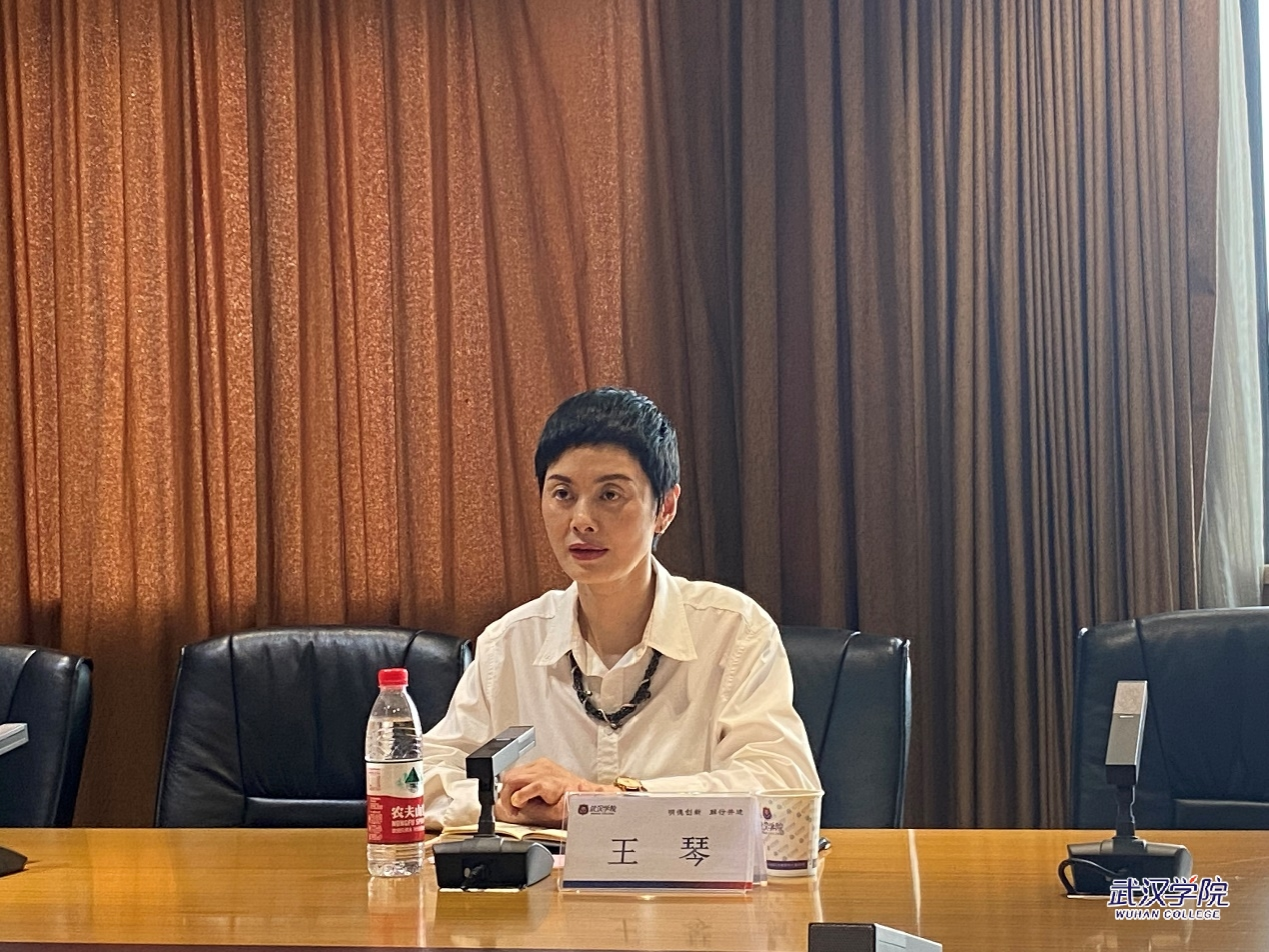 消费咨询诊断评估(消费者评估包括哪些指标)拉萨市 消费咨询诊断评估(消费者评估包括哪些指标)拉萨市