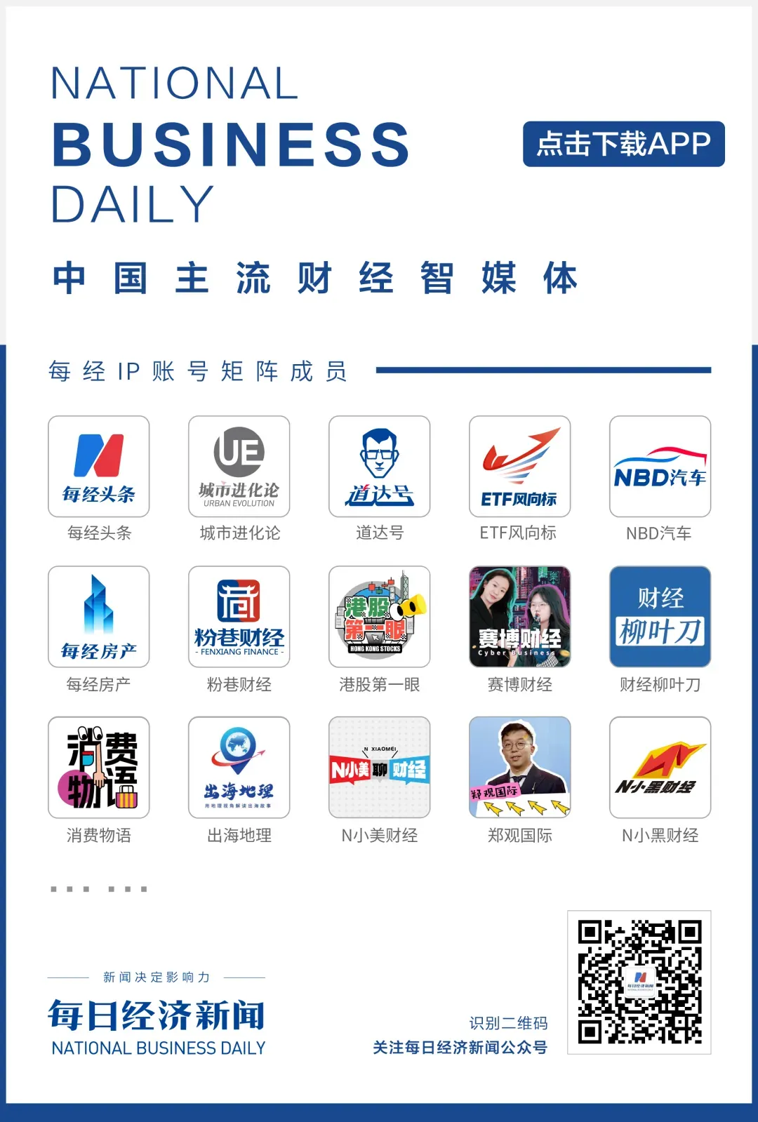 科创板第五套标准(科创板第五套标准适用范围)拉萨市