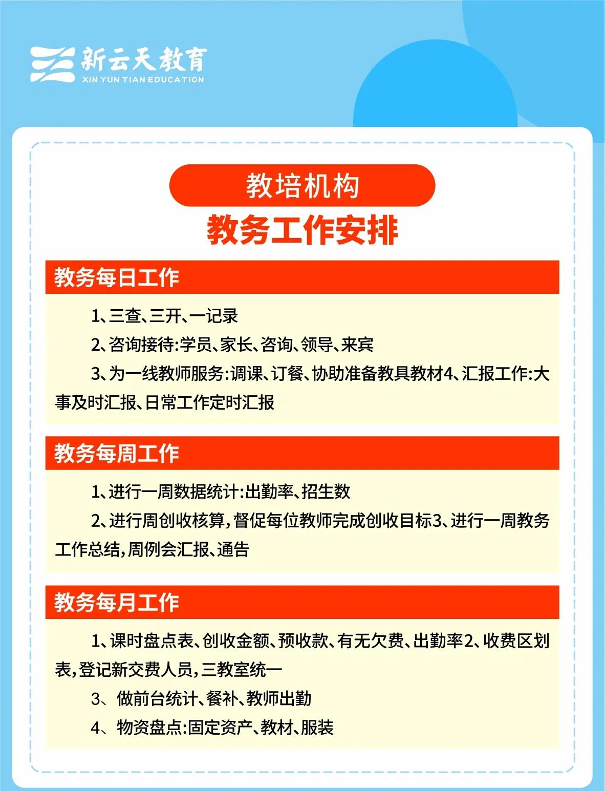 信息披露制度辅导(信息披露制度重要性)拉萨市