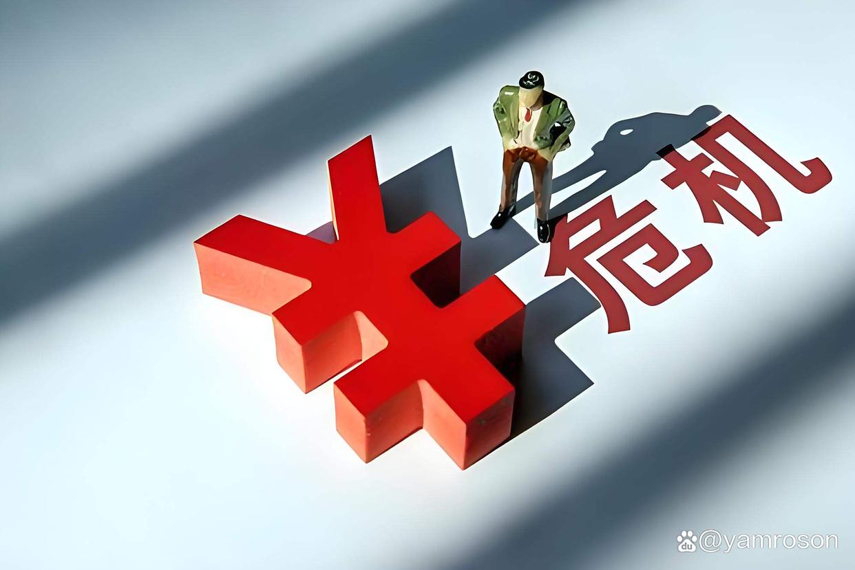 危机应对案例研究(危机处理的案例分析)拉萨市