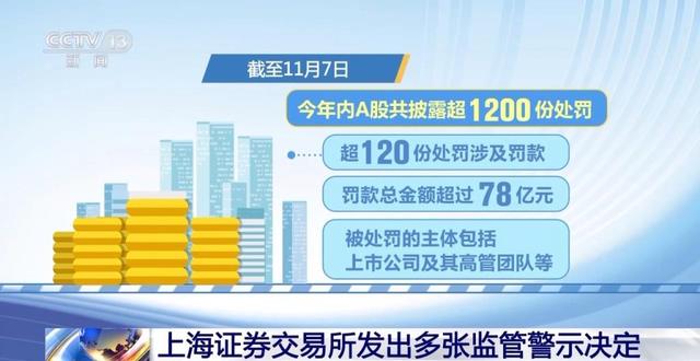 原始出资回购方案(原始股回购按什么定价)拉萨市