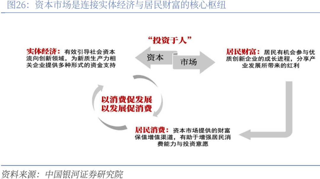 资本路径案例研究(资本路径是什么意思)拉萨市 资本路径案例研究(资本路径是什么意思)拉萨市