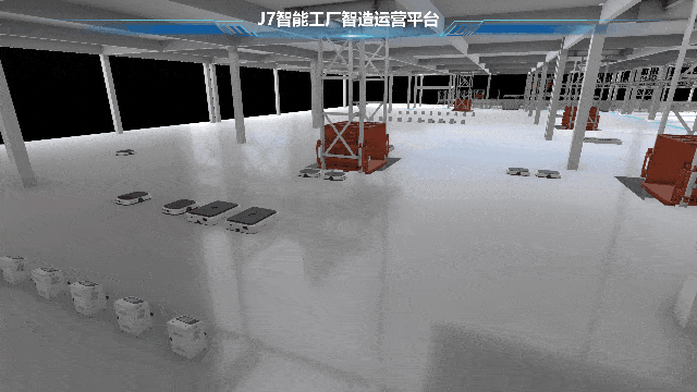 标杆企业全景拆解(标杆企业全景拆解方案)拉萨市