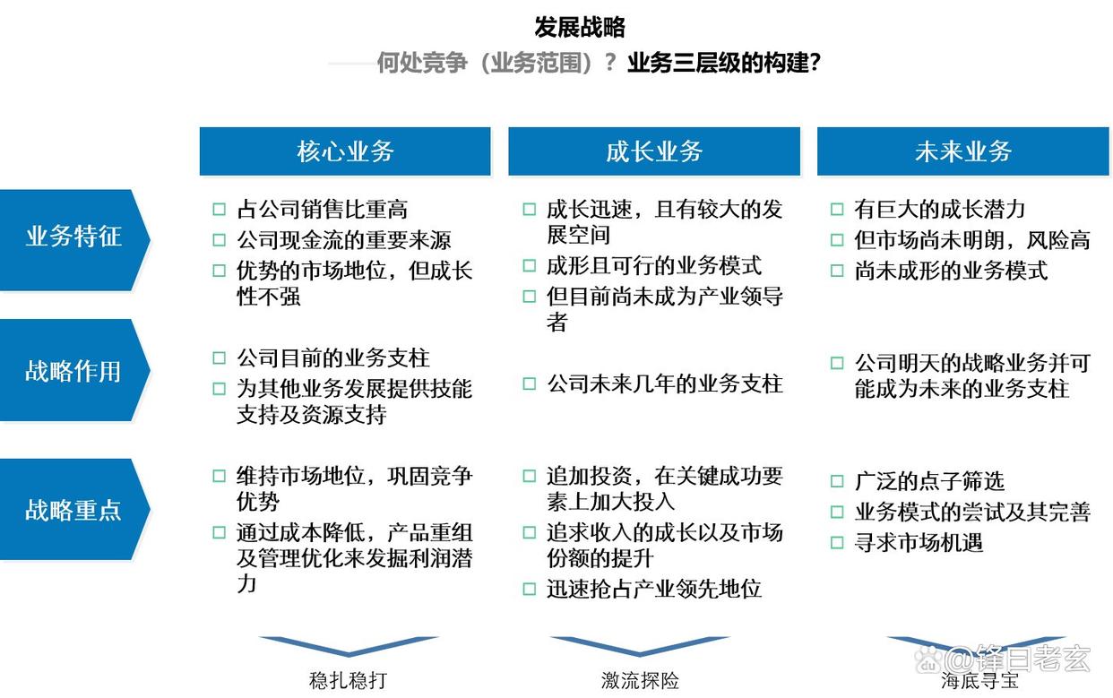 企业增长战略咨询(企业增长型战略有哪几种)拉萨市