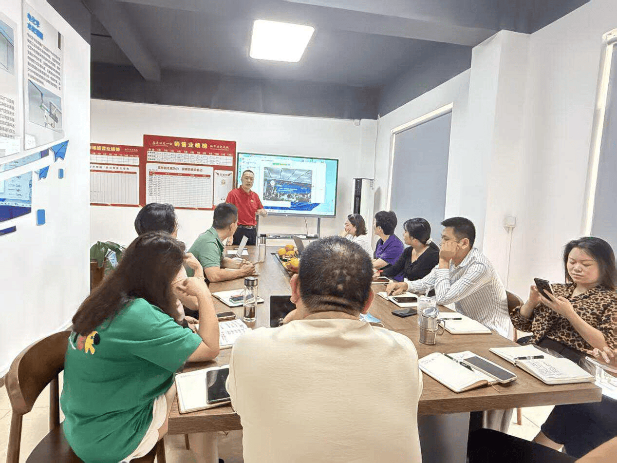 并购顾问培训辅导(并购顾问培训辅导心得体会)拉萨市