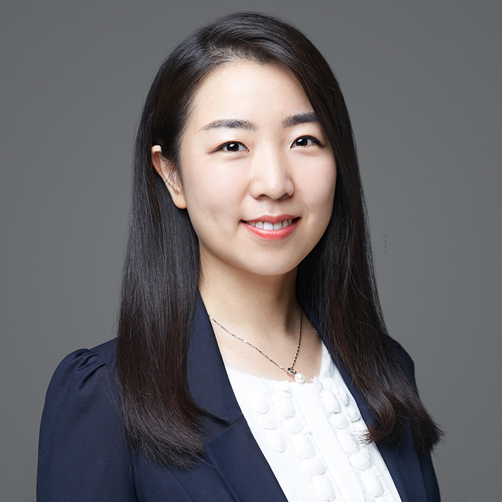 融资顾问尽职调查(项目融资尽职调查)拉萨市