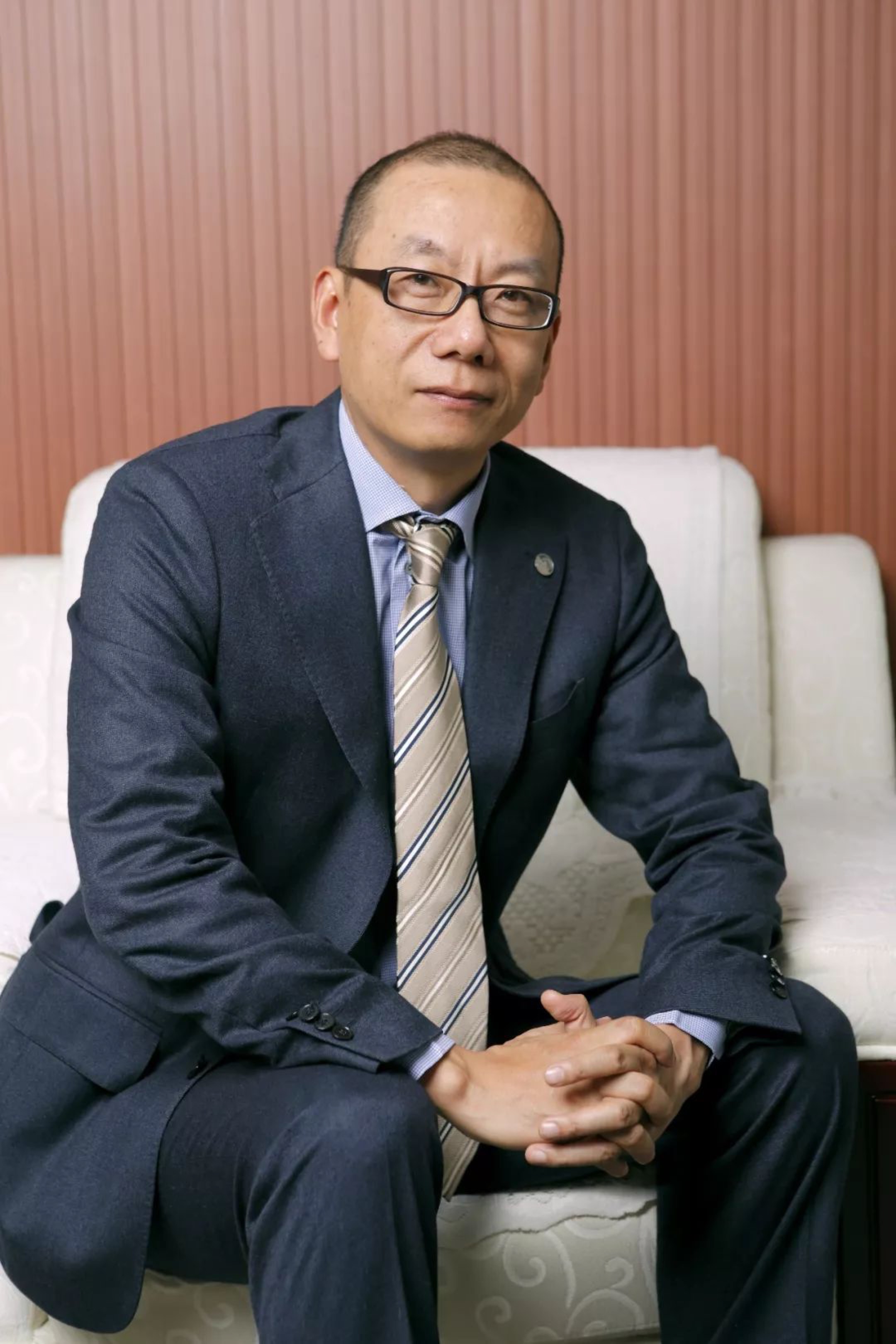 融资顾问专家顾问(融资顾问专家顾问职责)拉萨市