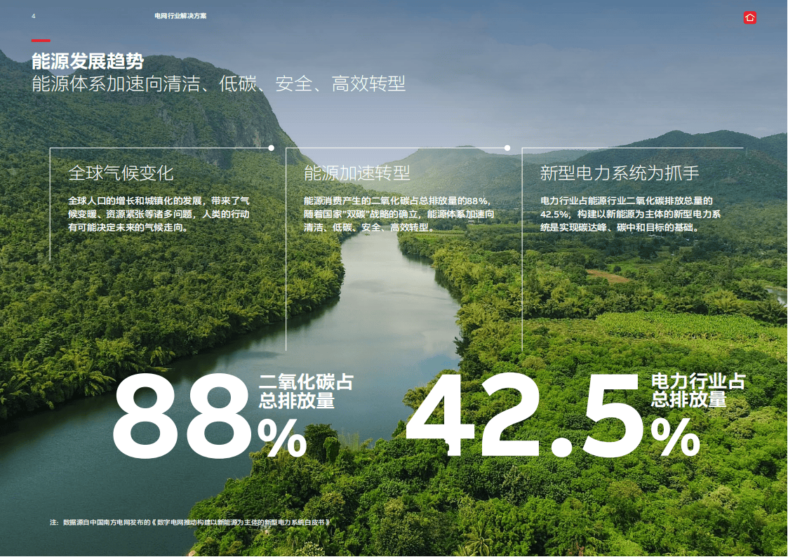 行业解决方案案例(行业解决方案是什么)拉萨市 行业解决方案案例(行业解决方案是什么)拉萨市