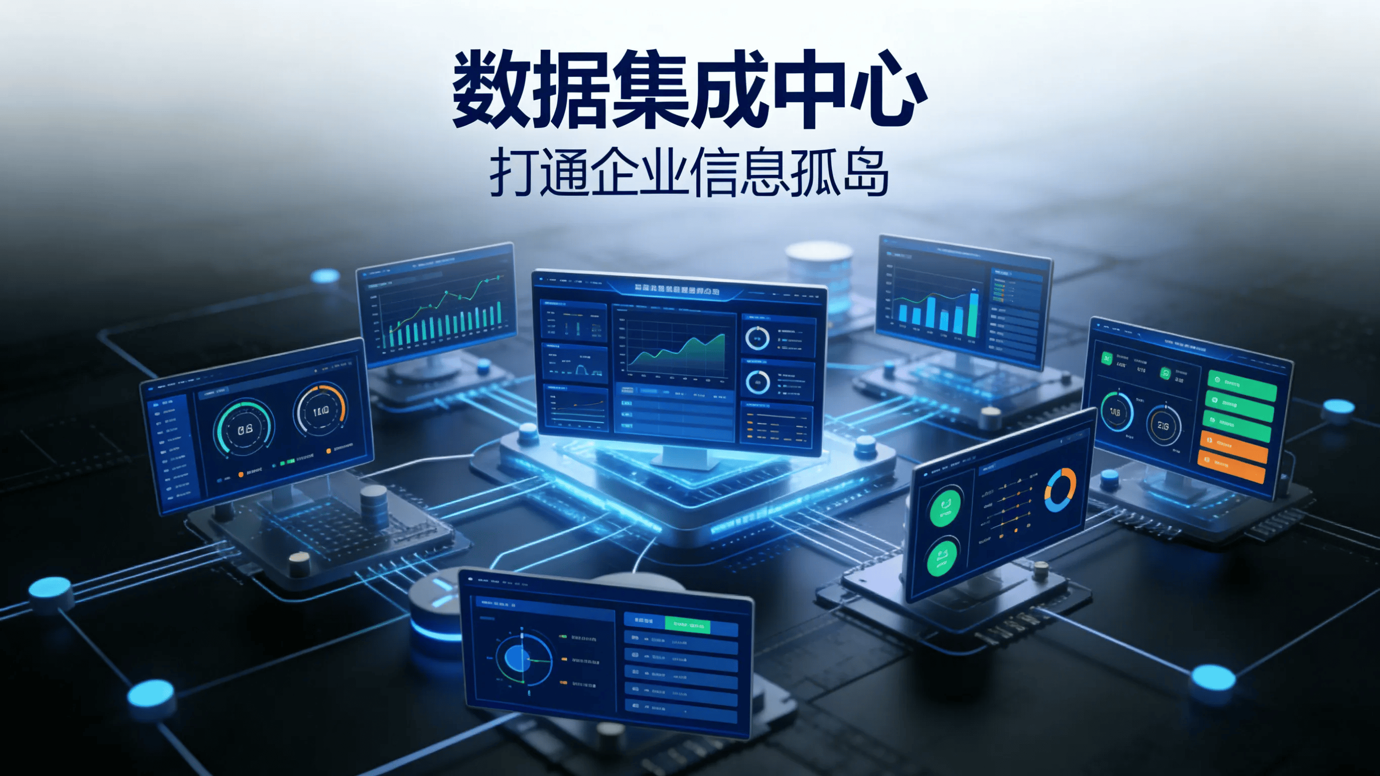 企业数字化转型咨询(企业数字化转型咨询方案)拉萨市 企业数字化转型咨询(企业数字化转型咨询方案)拉萨市