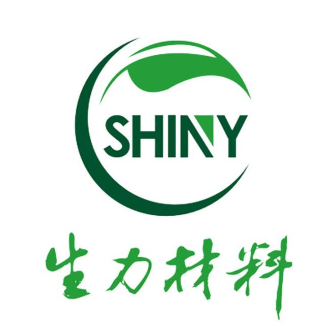 北交所上市辅导(北交所上市辅导最新进展)拉萨市 北交所上市辅导(北交所上市辅导最新进展)拉萨市