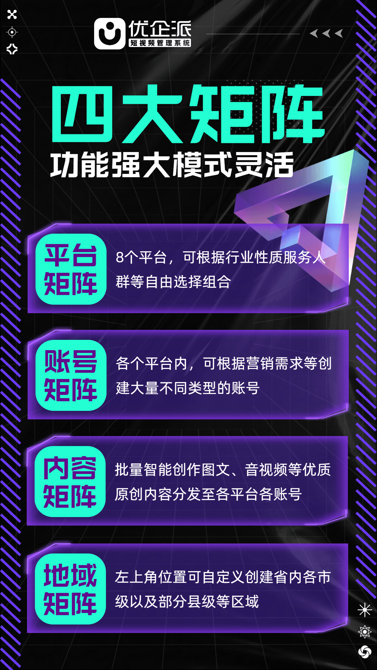 数字化运营咨询(数字化运营咨询是干嘛的)拉萨市
