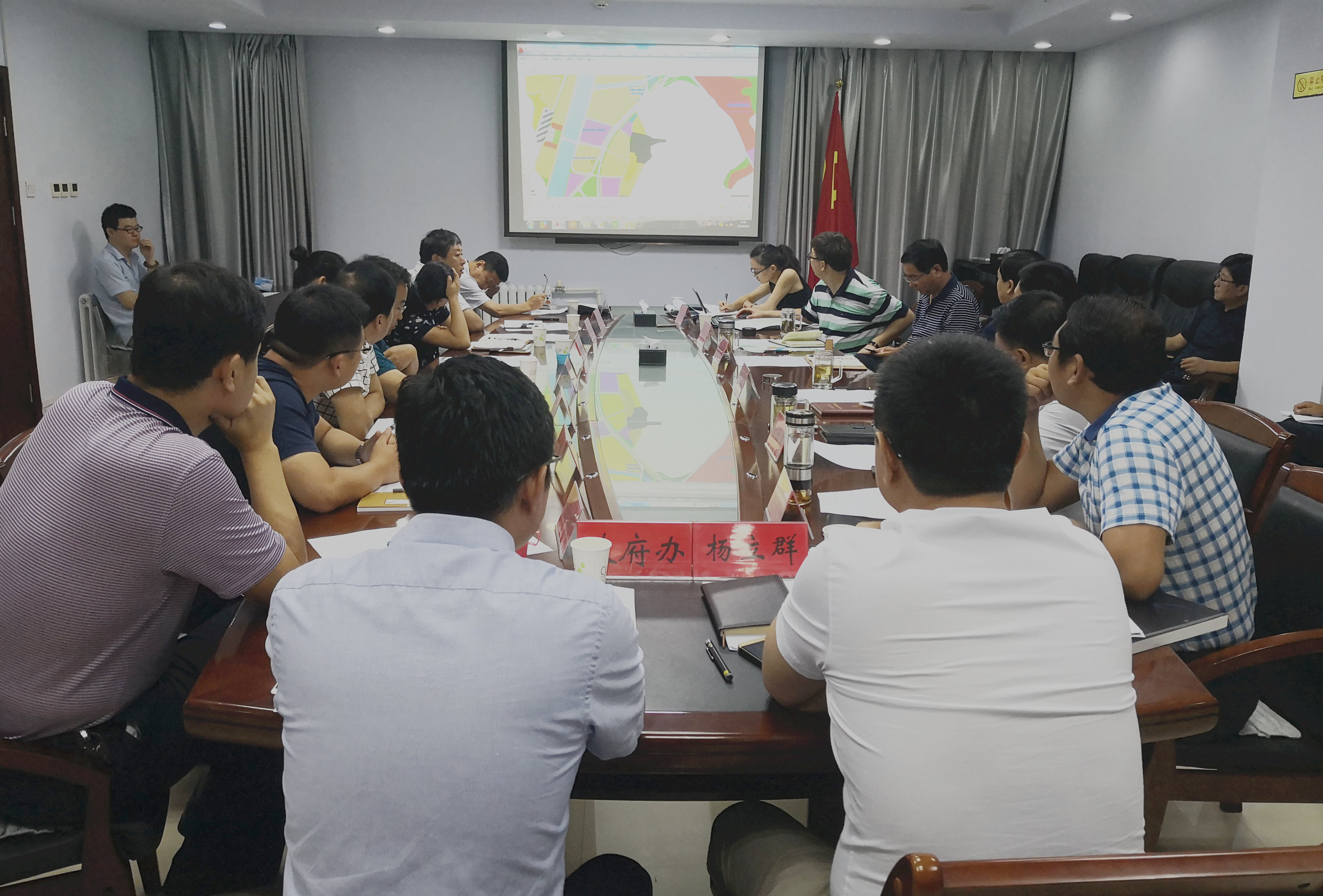 收入确认尽调重点(收入确认时点是什么意思)拉萨市