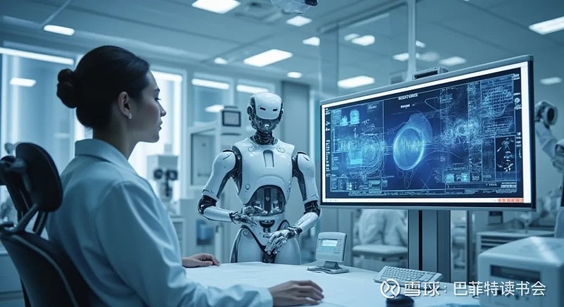 器械估值模型服务(医疗器械行业估值测算)拉萨市
