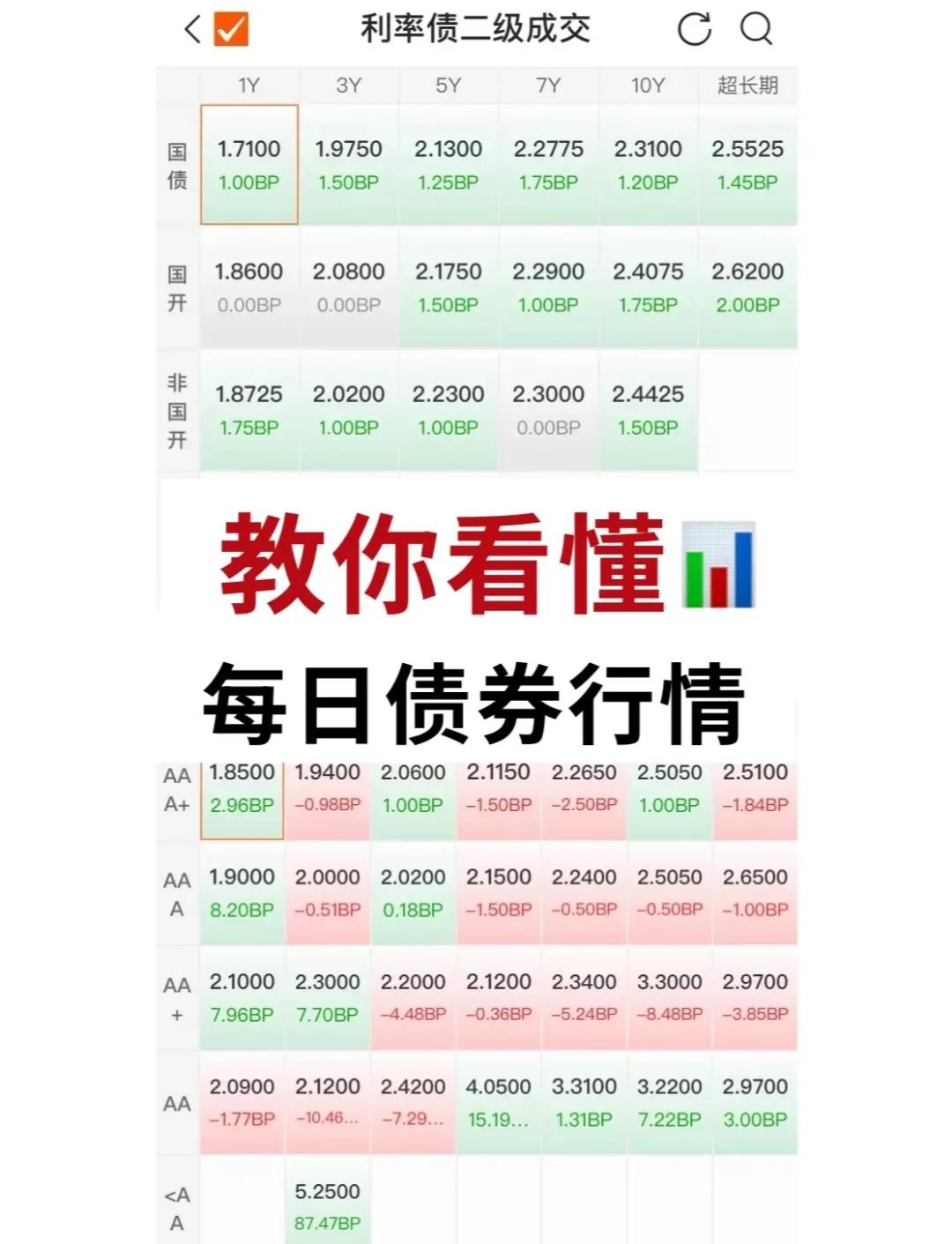 债转股比例设计(债转股股权比例怎么算)拉萨市