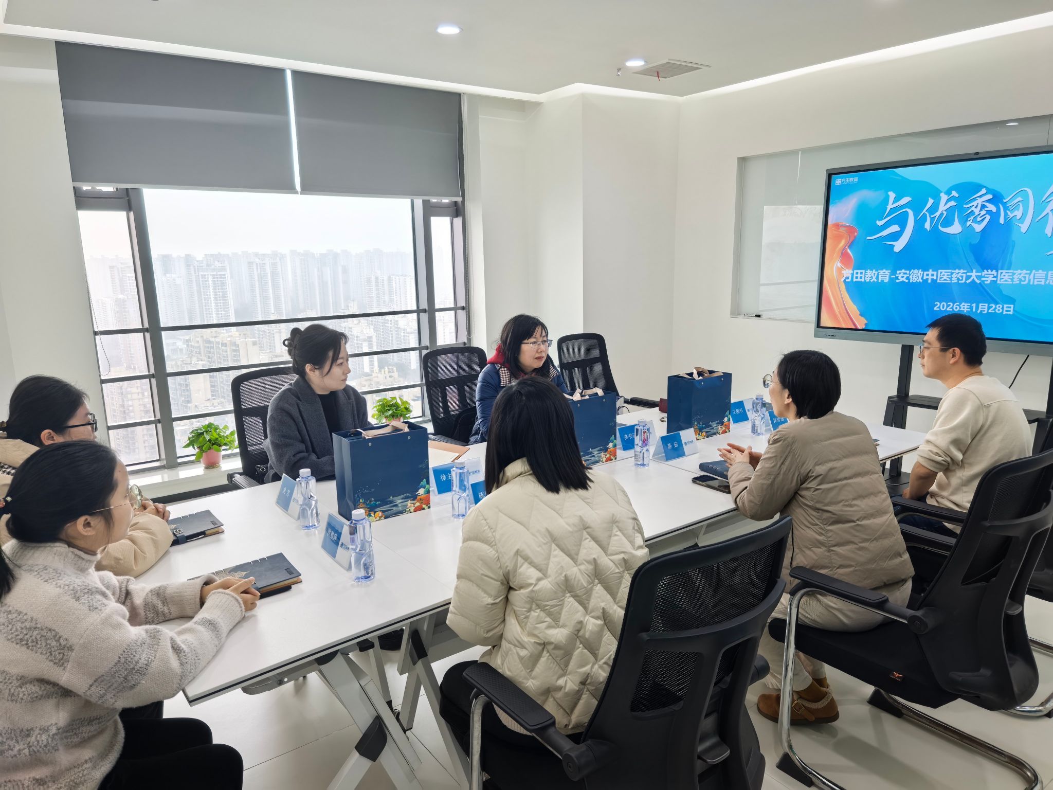 企业组织变革咨询(企业组织变革的意义)拉萨市