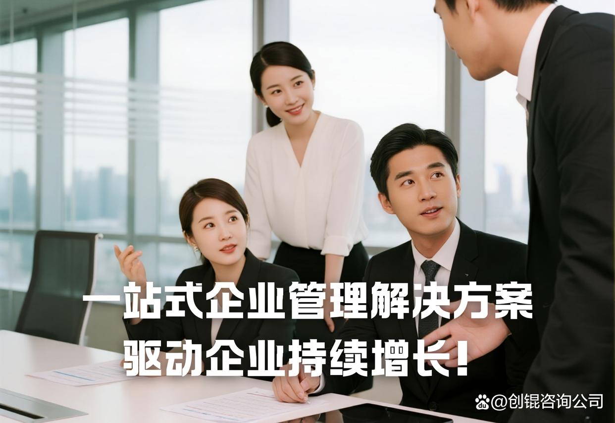 企业组织变革咨询(企业组织变革的意义)拉萨市