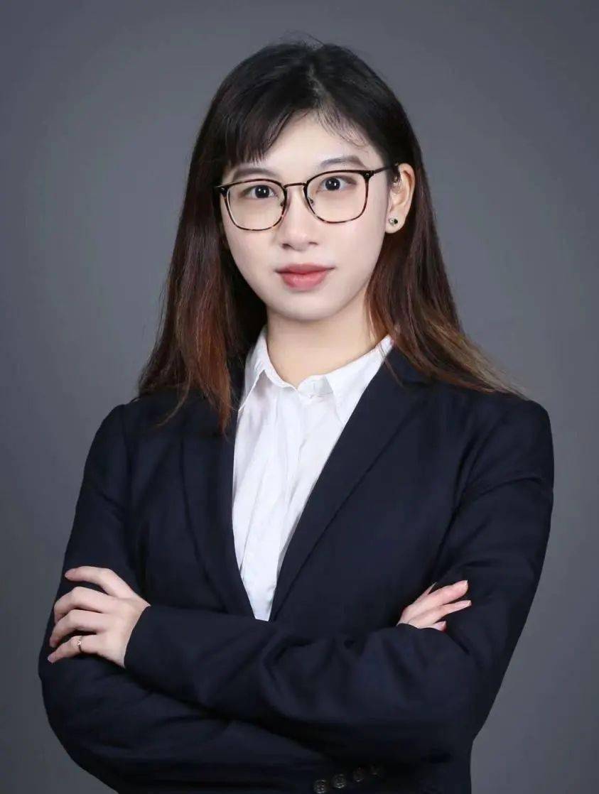再融资法律合规(再融资新规的主要修订内容包括)拉萨市