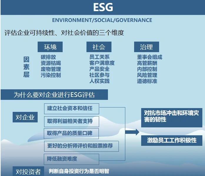 双碳战略咨询服务(双碳战略是什么意思)拉萨市