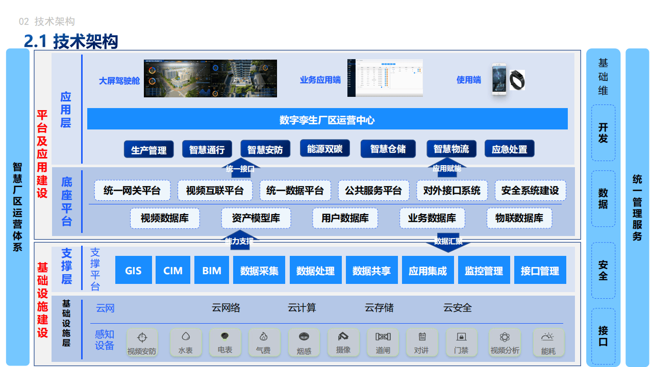 数字化转型制造方案(数字化转型制造方案怎么写)拉萨市 数字化转型制造方案(数字化转型制造方案怎么写)拉萨市