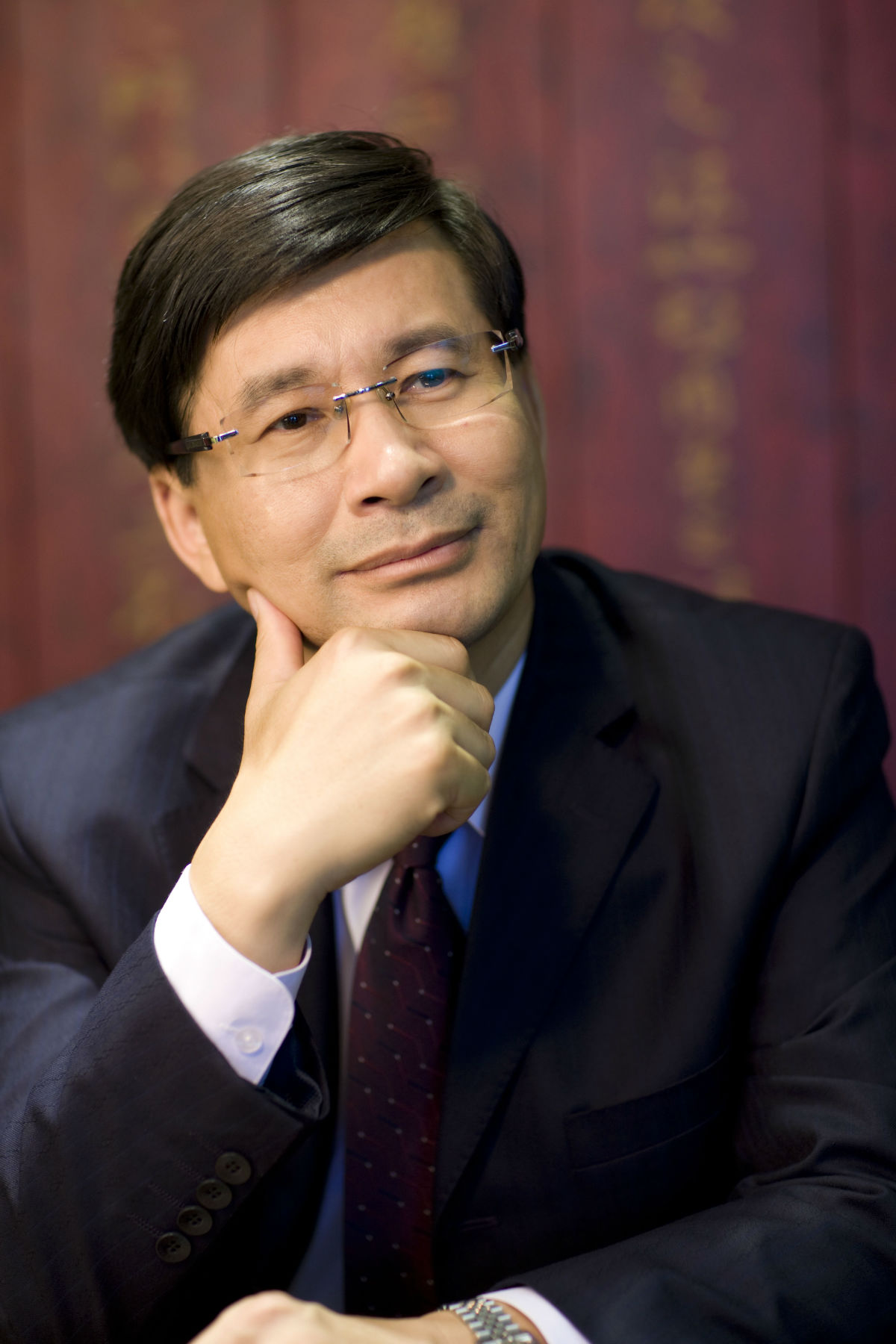 市值管理专家顾问(市值管理专家顾问招聘)拉萨市