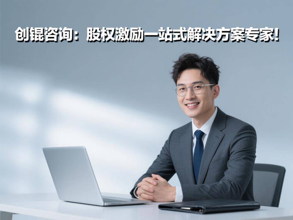 股权激励组织咨询(股权激励方案咨询公司)拉萨市