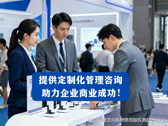 股权激励组织咨询(股权激励方案咨询公司)拉萨市