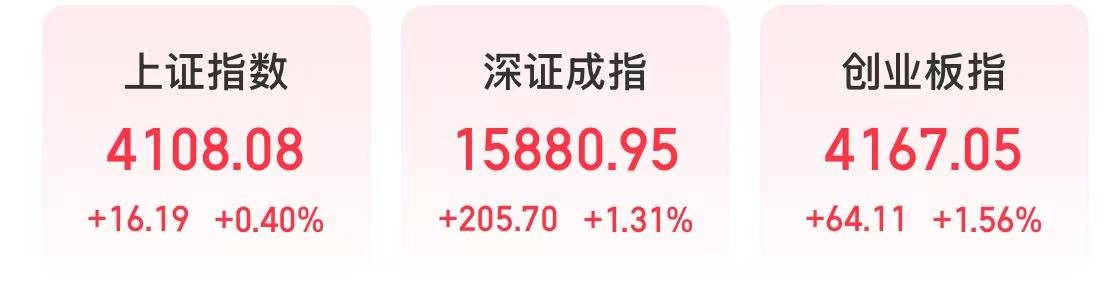 半导体咨询诊断(半导体行业咨询公司)拉萨市