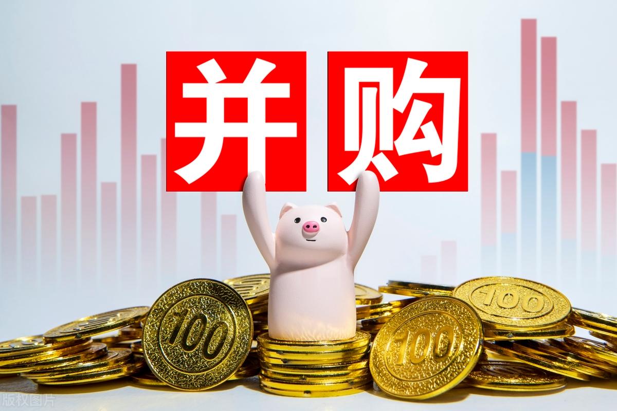 并购重组市值管理(并购重组后能涨多少)拉萨市