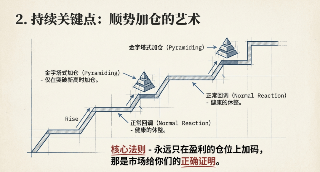 最优交易结构设计(最优价格模型的建立及其解法)拉萨市