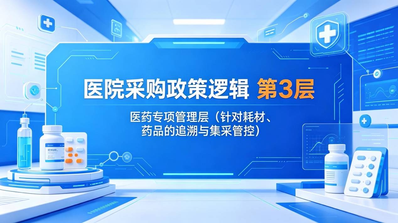 医药咨询内控建设(医药企业内部控制国内外研究现状)拉萨市