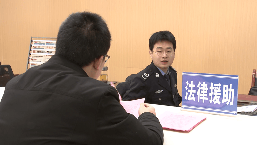 法律困境诊断服务(法律困境诊断服务对象包括)拉萨市