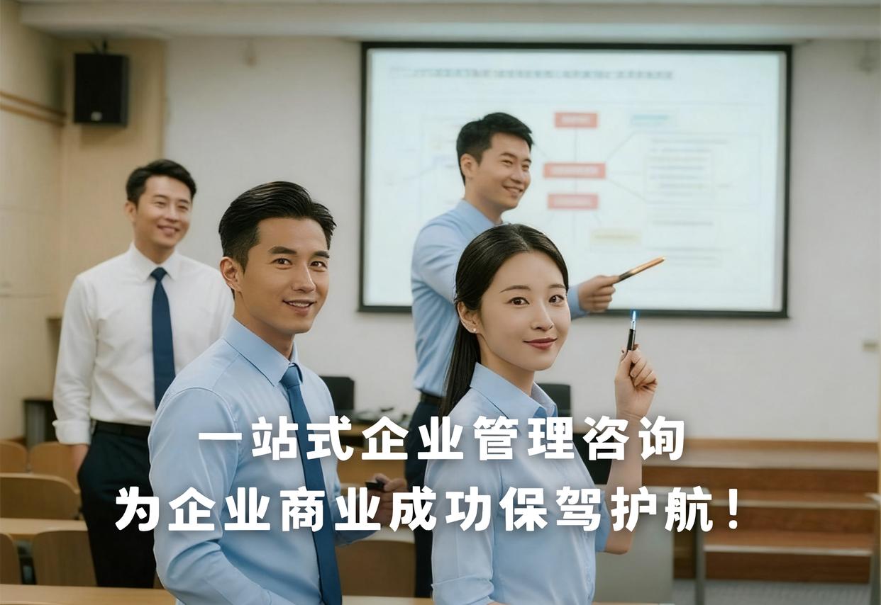 企业顶层设计咨询(企业顶层设计主要包括)拉萨市