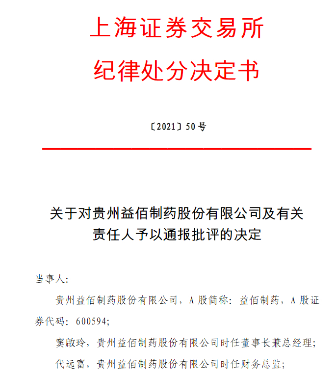 医药咨询信息披露(医药信息咨询公司经营范围介绍)拉萨市