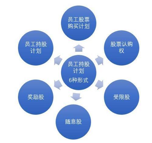 员工持股计划设计(员工持股计划书模板)拉萨市