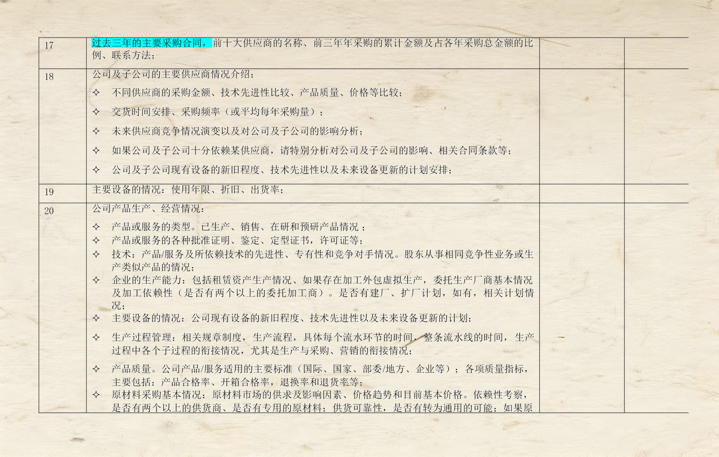 财务尽职调查服务(财务尽职调查服务 天津)拉萨市 财务尽职调查服务(财务尽职调查服务 天津)拉萨市