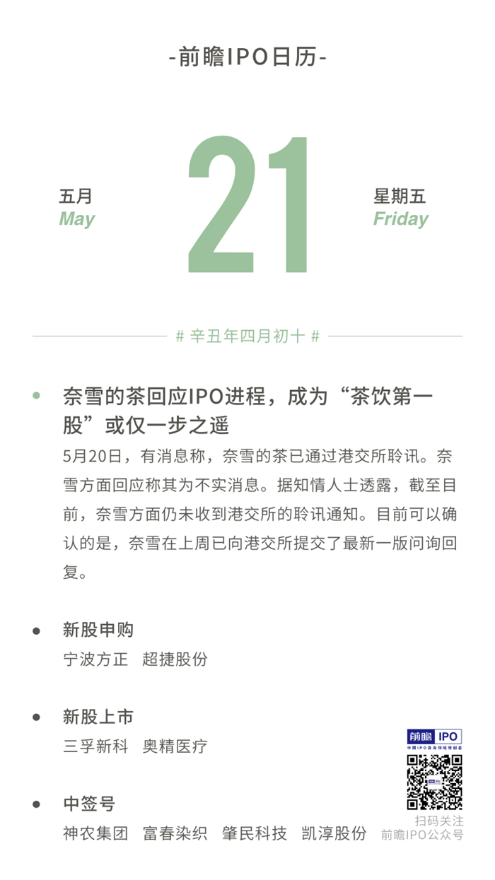 IPO过会日历查询(ipo近期过会公司名单)拉萨市