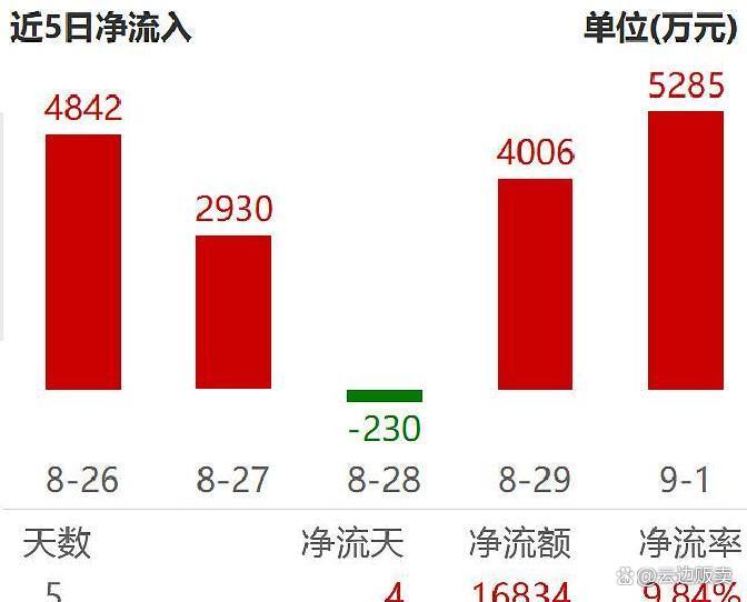 上市板块定位风险(上市各种板块什么意思?)拉萨市