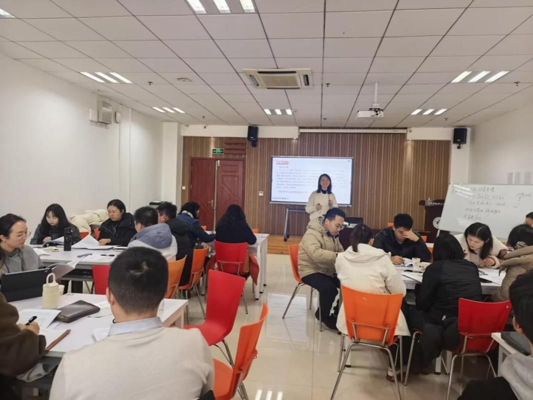 上市辅导培训辅导(ipo上市辅导培训)拉萨市