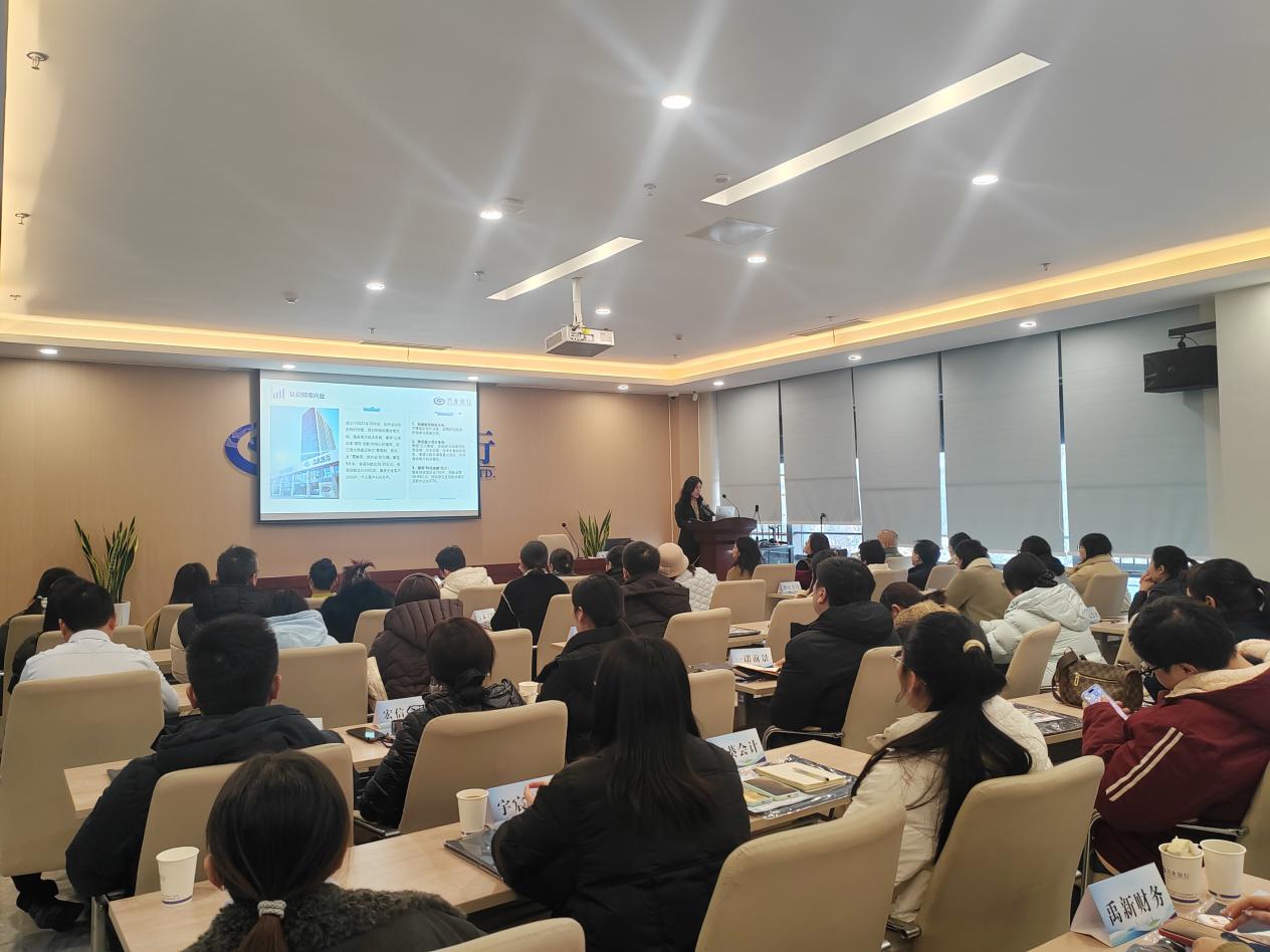 产业基金募资辅导(产业投资基金募集规模)拉萨市