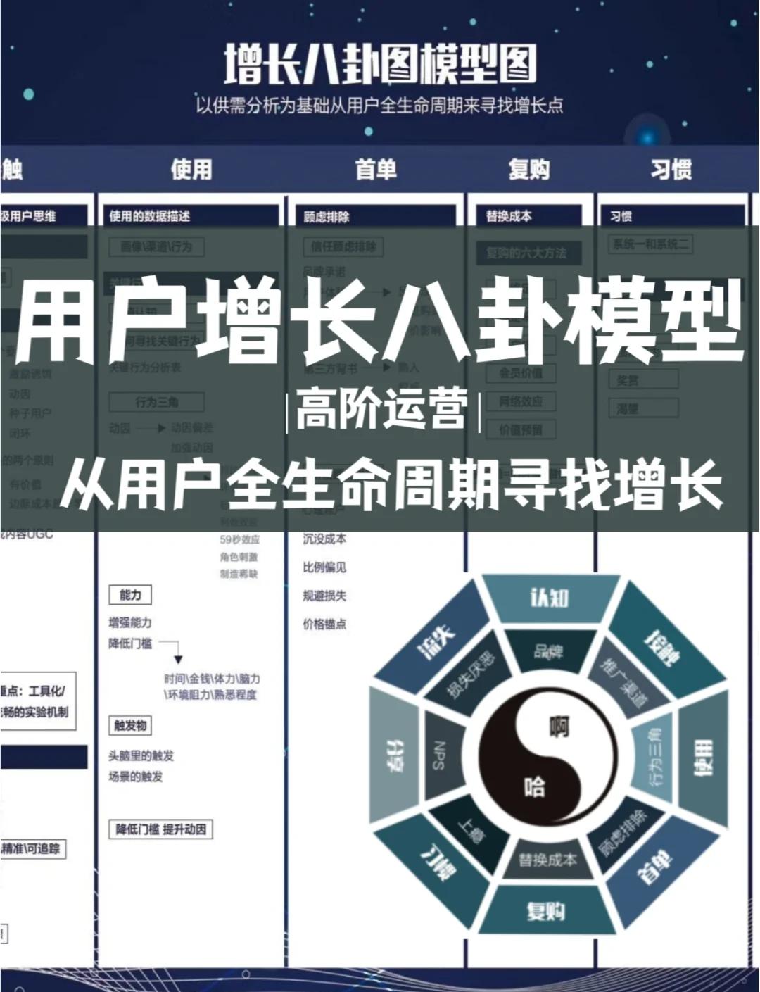 资本路径规划增长(资本化道路什么意思)拉萨市 资本路径规划增长(资本化道路什么意思)拉萨市