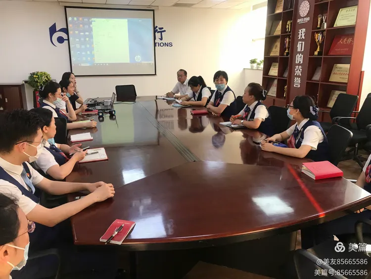 交叉销售机会挖掘(交叉销售一般采取的策略)拉萨市