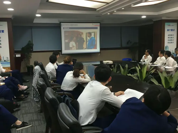 交叉销售机会挖掘(交叉销售一般采取的策略)拉萨市