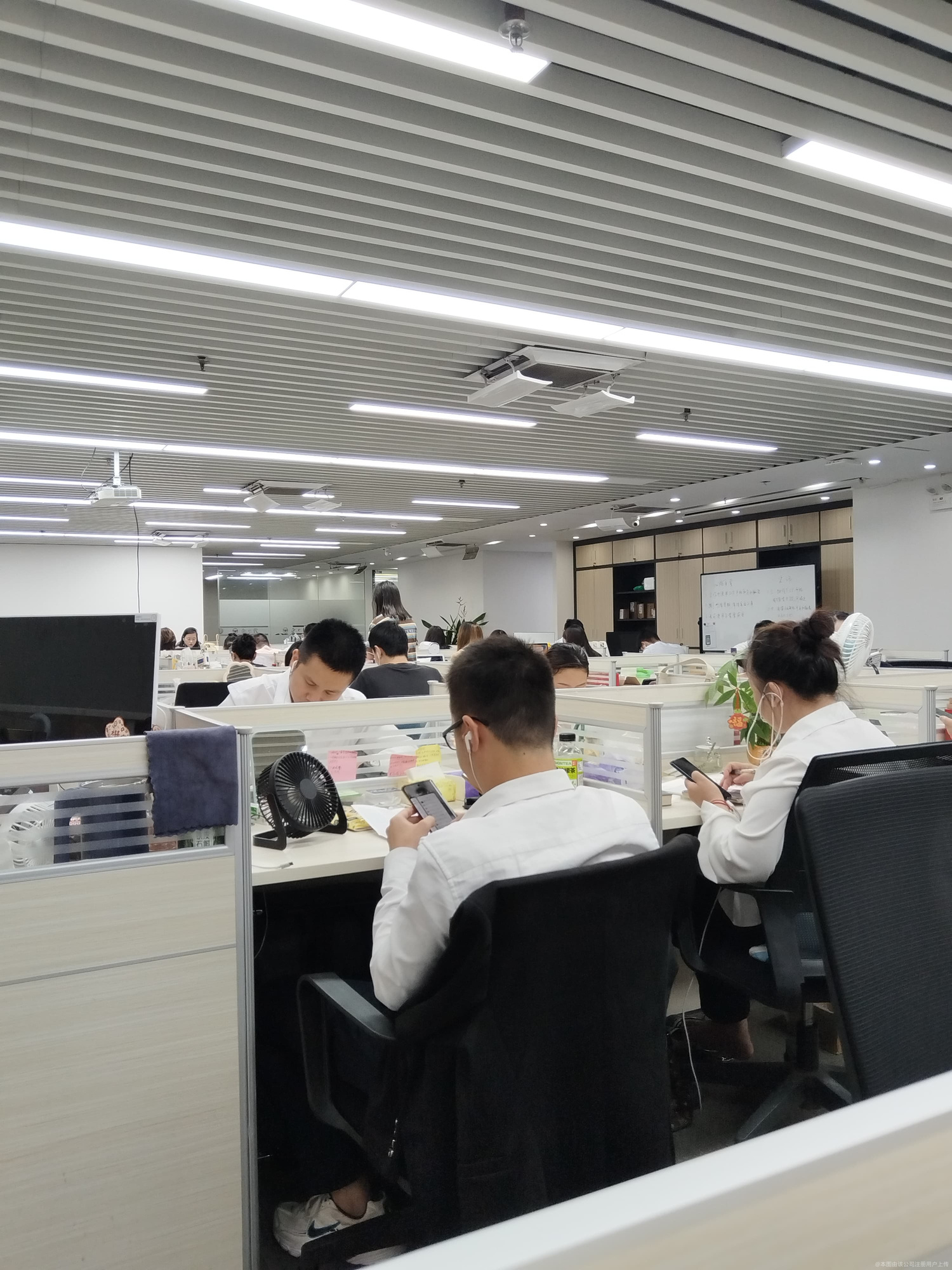 融资顾问风险评估(融资顾问风险评估报告)拉萨市