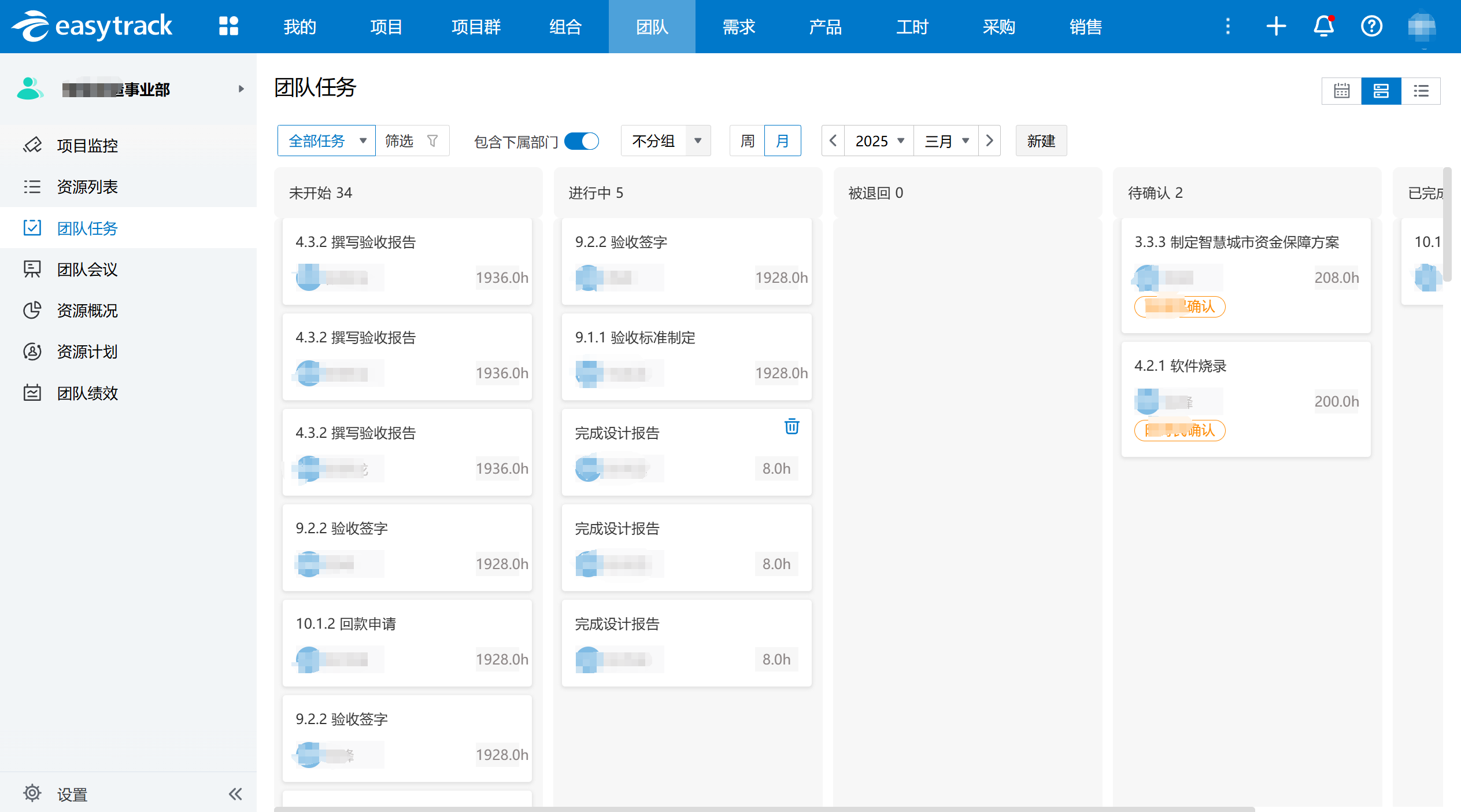 数字化转型落地咨询(数字化转型服务提供商)拉萨市