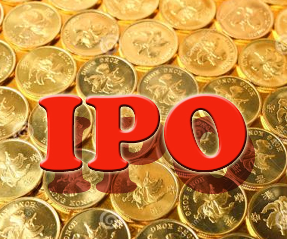 IPO全流程时间管理(ipo过程中的制度安排)拉萨市