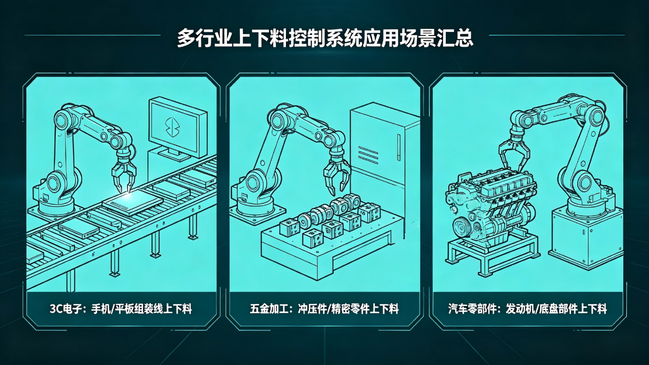 行业解决方案落地(行业解决方案怎么写)拉萨市