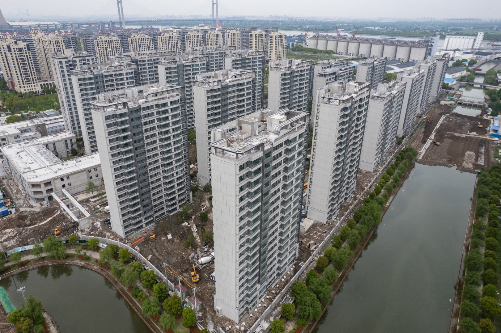 标杆企业全景拆解(标杆企业是什么意思?)拉萨市