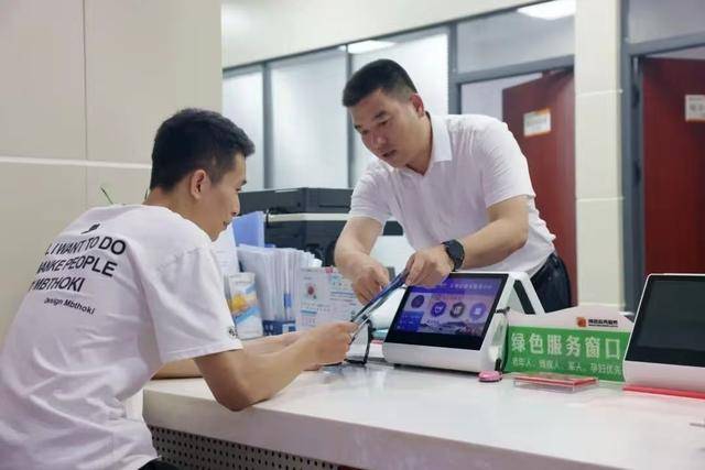 绿证交易咨询服务(绿证交易咨询服务合同)拉萨市 绿证交易咨询服务(绿证交易咨询服务合同)拉萨市
