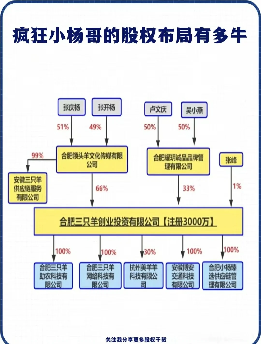 股权架构设计变更(股权架构设计变更方案)拉萨市
