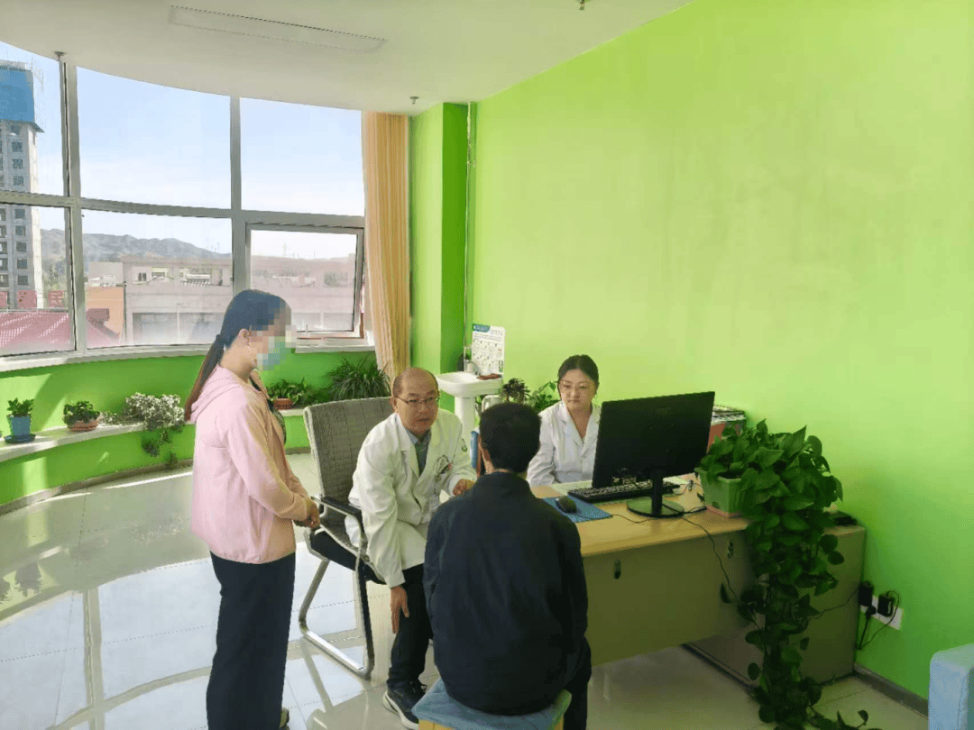 临床资源对接服务(临床资源对接服务包括)拉萨市